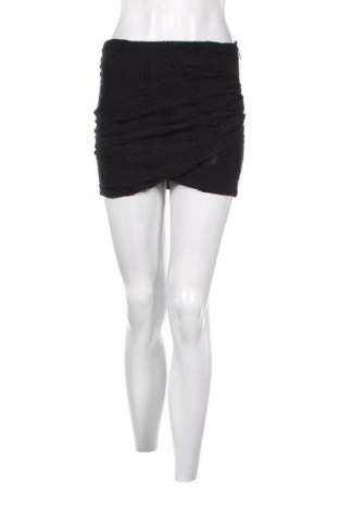 Rock Unbranded, Größe S, Farbe Schwarz, Preis € 21,99
