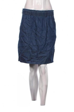Rock Unbranded, Größe M, Farbe Blau, Preis € 13,99
