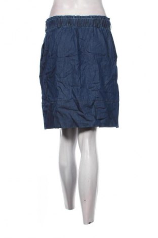 Rock Unbranded, Größe M, Farbe Blau, Preis € 13,99