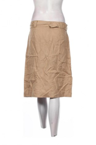 Rock Unbranded, Größe M, Farbe Braun, Preis € 13,99