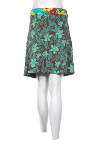 Rock Unbranded, Größe M, Farbe Mehrfarbig, Preis € 13,99