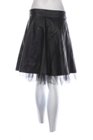 Φούστα Unbranded, Μέγεθος M, Χρώμα Μαύρο, Τιμή 9,72 €