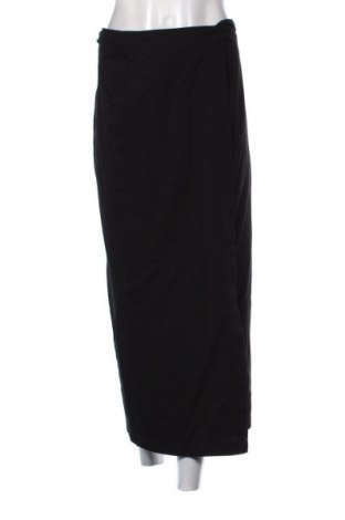 Fustă Unbranded, Mărime XXL, Culoare Negru, Preț 60,53 Lei