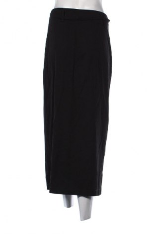Fustă Unbranded, Mărime XXL, Culoare Negru, Preț 60,53 Lei