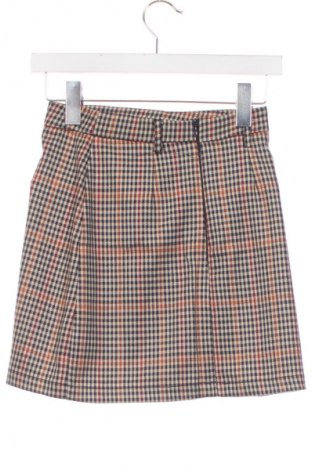 Fustă Unbranded, Mărime XS, Culoare Multicolor, Preț 64,74 Lei