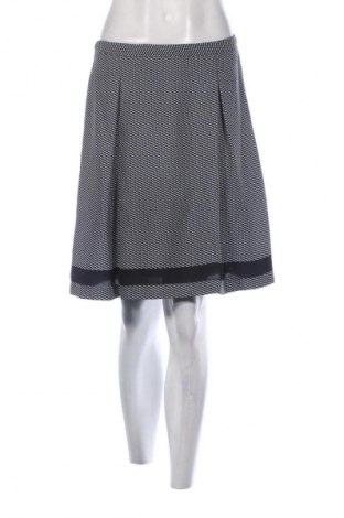 Fustă Unbranded, Mărime M, Culoare Multicolor, Preț 50,00 Lei