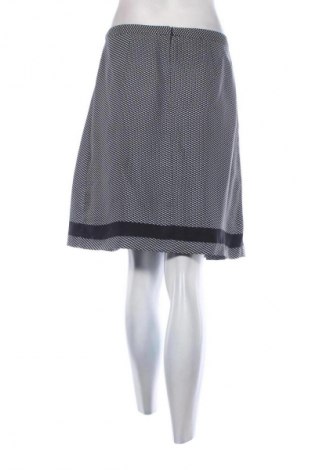 Fustă Unbranded, Mărime M, Culoare Multicolor, Preț 50,00 Lei