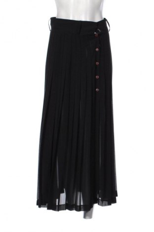 Fustă Unbranded, Mărime S, Culoare Negru, Preț 60,53 Lei