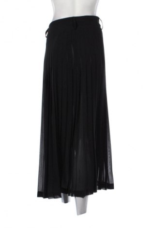 Fustă Unbranded, Mărime S, Culoare Negru, Preț 60,53 Lei