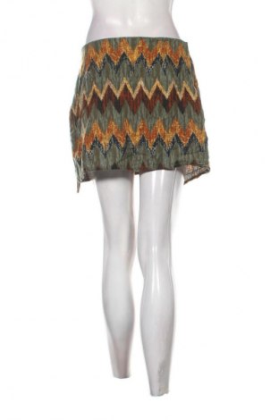 Fustă Unbranded, Mărime L, Culoare Multicolor, Preț 64,99 Lei