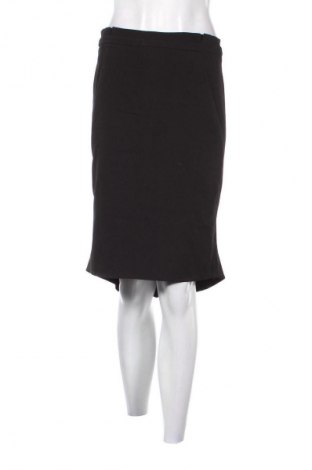 Fustă Unbranded, Mărime M, Culoare Negru, Preț 64,99 Lei