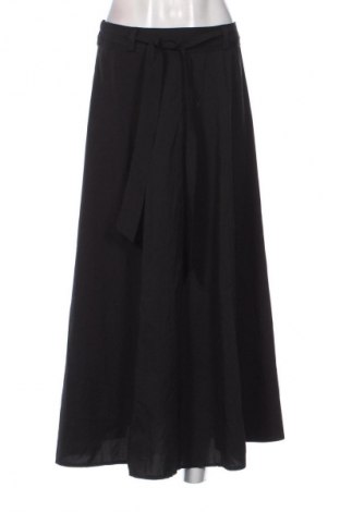 Rock Unbranded, Größe S, Farbe Schwarz, Preis € 11,76