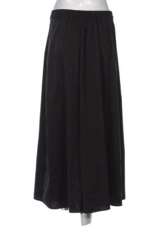 Rock Unbranded, Größe S, Farbe Schwarz, Preis € 11,76