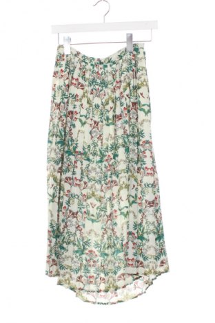 Rock Unbranded, Größe XS, Farbe Mehrfarbig, Preis € 11,76