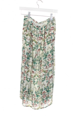 Rock Unbranded, Größe XS, Farbe Mehrfarbig, Preis € 11,76