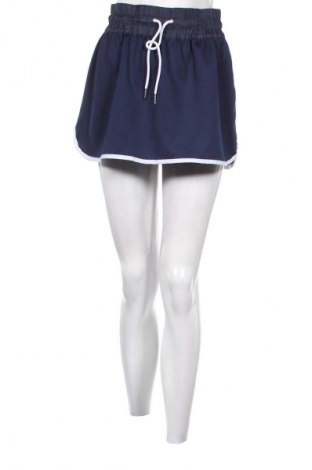 Rock Unbranded, Größe S, Farbe Blau, Preis € 9,72