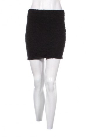 Rock Unbranded, Größe S, Farbe Schwarz, Preis € 9,72