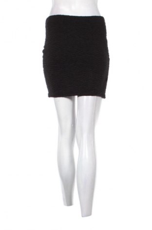 Rock Unbranded, Größe S, Farbe Schwarz, Preis € 9,72