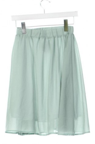 Rock Unbranded, Größe XS, Farbe Grün, Preis 13,99 €