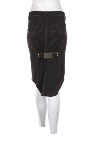 Szoknya Unbranded, Méret S, Szín Sokszínű, Ár 3 800 Ft