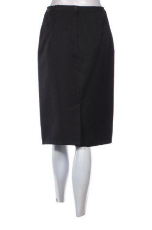 Rock Unbranded, Größe S, Farbe Schwarz, Preis 9,72 €