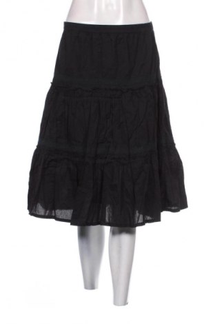 Fustă Unbranded, Mărime S, Culoare Negru, Preț 50,00 Lei