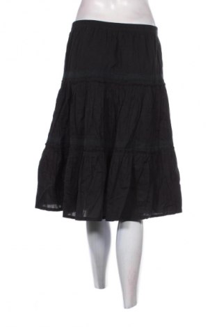 Fustă Unbranded, Mărime S, Culoare Negru, Preț 50,00 Lei