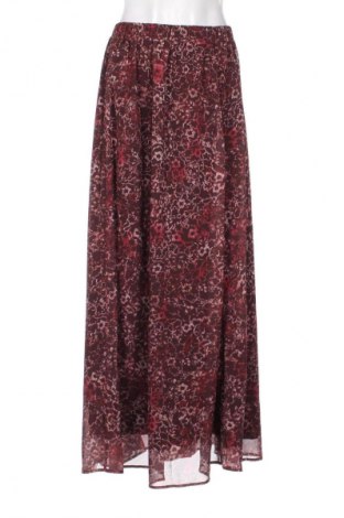 Rock Unbranded, Größe XXL, Farbe Mehrfarbig, Preis 11,76 €