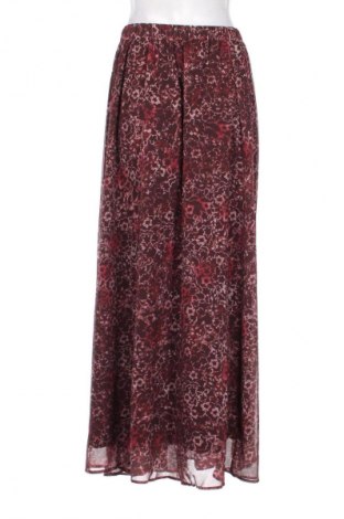 Rock Unbranded, Größe XXL, Farbe Mehrfarbig, Preis 11,76 €