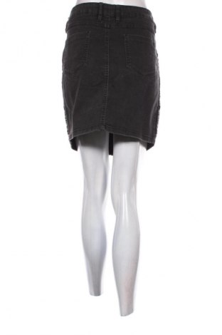 Szoknya Unbranded, Méret L, Szín Sokszínű, Ár 5 800 Ft