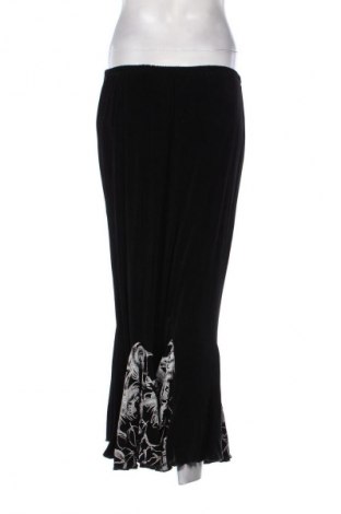 Spódnica Unbranded, Rozmiar XXL, Kolor Czarny, Cena 52,87 zł