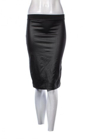 Spódnica Unbranded, Rozmiar M, Kolor Czarny, Cena 43,68 zł