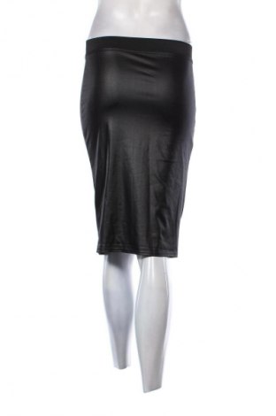 Spódnica Unbranded, Rozmiar M, Kolor Czarny, Cena 43,68 zł