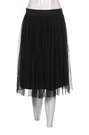 Rock Unbranded, Größe M, Farbe Schwarz, Preis 15,86 €