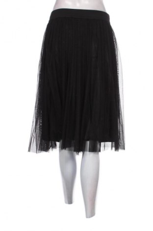 Rock Unbranded, Größe M, Farbe Schwarz, Preis 15,86 €