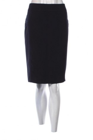 Spódnica Unbranded, Rozmiar XL, Kolor Niebieski, Cena 72,64 zł