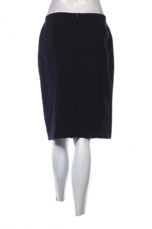 Spódnica Unbranded, Rozmiar XL, Kolor Niebieski, Cena 72,64 zł