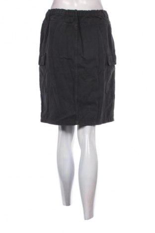 Rock Unbranded, Größe M, Farbe Blau, Preis 9,79 €