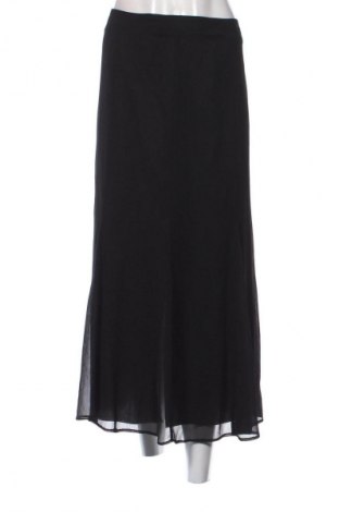 Rock Unbranded, Größe L, Farbe Schwarz, Preis 11,76 €