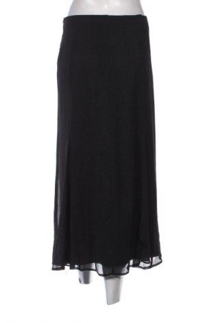 Rock Unbranded, Größe L, Farbe Schwarz, Preis 11,76 €