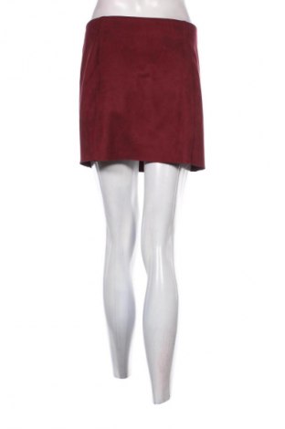 Spódnica Unbranded, Rozmiar S, Kolor Czerwony, Cena 44,00 zł