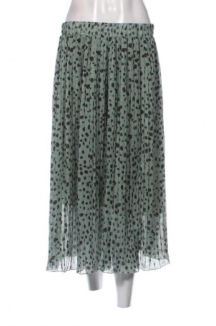Rock Unbranded, Größe S, Farbe Mehrfarbig, Preis 11,76 €