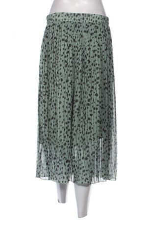 Rock Unbranded, Größe S, Farbe Mehrfarbig, Preis 11,76 €