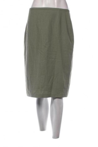 Spódnica Unbranded, Rozmiar M, Kolor Zielony, Cena 52,87 zł