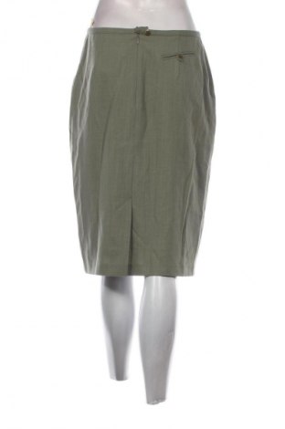 Spódnica Unbranded, Rozmiar M, Kolor Zielony, Cena 52,87 zł