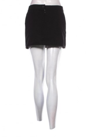 Spódnica Unbranded, Rozmiar S, Kolor Czarny, Cena 43,68 zł
