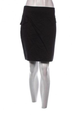 Szoknya Unbranded, Méret M, Szín Fekete, Ár 3 828 Ft