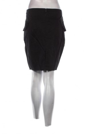 Szoknya Unbranded, Méret M, Szín Fekete, Ár 3 828 Ft