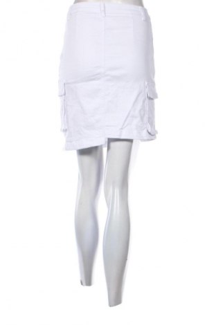 Szoknya Unbranded, Méret S, Szín Ekrü
, Ár 5 799 Ft