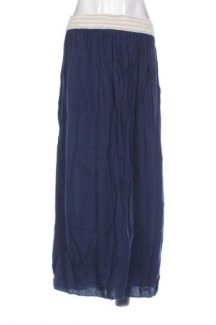 Spódnica Unbranded, Rozmiar L, Kolor Niebieski, Cena 52,87 zł